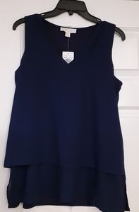 Brand New- Michael Kors